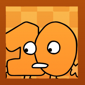 Zzzzz 1751476622untitled1520250702113142 — a whole lot of object show characters (2000+) (BFDI/II/ONE) option 123