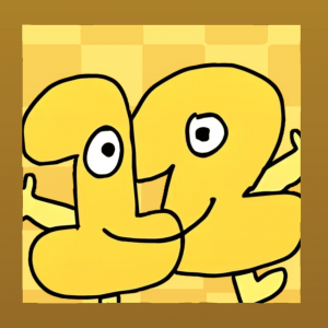 Zzzzz 1751476622untitled1520250702113829 — a whole lot of object show characters (2000+) (BFDI/II/ONE) option 124