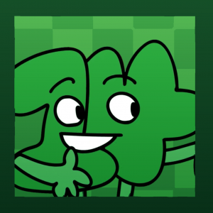 Zzzzz 1751476622untitled1520250702115302 — a whole lot of object show characters (2000+) (BFDI/II/ONE) option 125