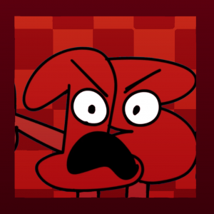 Zzzzz 1751476622untitled1520250702120115 — a whole lot of object show characters (2000+) (BFDI/II/ONE) option 126