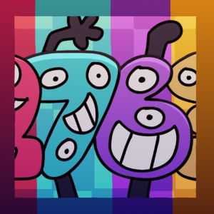 Zzzzz 1751476622untitled1520250702120525 — a whole lot of object show characters (2000+) (BFDI/II/ONE) option 127