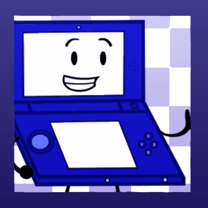 Zzzzz 1751981007untitled1520250707124108 — a whole lot of object show characters (2000+) (BFDI/II/ONE) option 289
