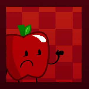 Zzzzz 1751981008untitled1520250707103832 — a whole lot of object show characters (2000+) (BFDI/II/ONE) option 290