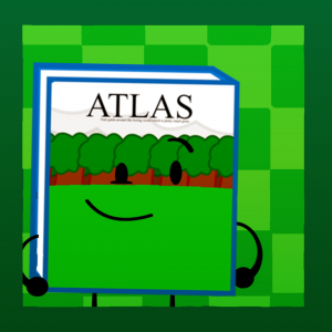 Zzzzz 1751981008untitled1520250707104719 — a whole lot of object show characters (2000+) (BFDI/II/ONE) option 291