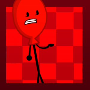 Zzzzz 1751981008untitled1520250707104952 — a whole lot of object show characters (2000+) (BFDI/II/ONE) option 292