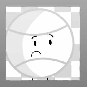 Zzzzz 1751981008untitled1520250707105114 — a whole lot of object show characters (2000+) (BFDI/II/ONE) option 293