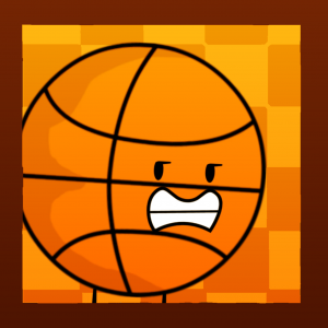 Zzzzz 1751981008untitled1520250707105255 — a whole lot of object show characters (2000+) (BFDI/II/ONE) option 294