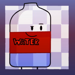 Zzzzz 1751981008untitled1520250707110120 — a whole lot of object show characters (2000+) (BFDI/II/ONE) option 295