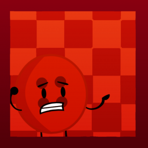 Zzzzz 1751981008untitled1520250707110304 — a whole lot of object show characters (2000+) (BFDI/II/ONE) option 296