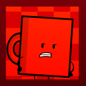 Zzzzz 1751981009untitled1520250707110442 — a whole lot of object show characters (2000+) (BFDI/II/ONE) option 297