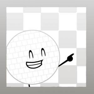 Zzzzz 1751981009untitled1520250707110533 — a whole lot of object show characters (2000+) (BFDI/II/ONE) option 298
