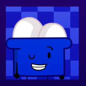 Zzzzz 1751981009untitled1520250707124452 — a whole lot of object show characters (2000+) (BFDI/II/ONE) option 299
