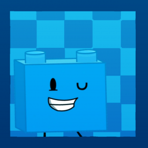 Zzzzz 1751981009untitled1520250707124634 — a whole lot of object show characters (2000+) (BFDI/II/ONE) option 300
