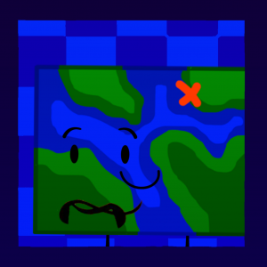 Zzzzz 1751981009untitled1520250707124746 — a whole lot of object show characters (2000+) (BFDI/II/ONE) option 301
