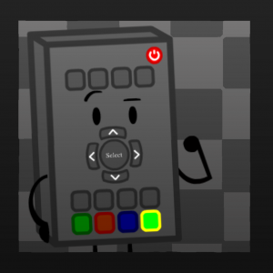 Zzzzz 1751981009untitled1520250707125116 — a whole lot of object show characters (2000+) (BFDI/II/ONE) option 302