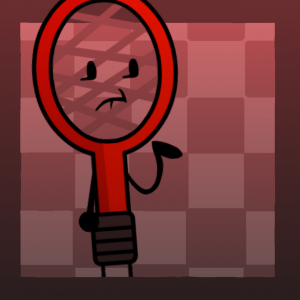 Zzzzz 1751981009untitled1520250707125842 — a whole lot of object show characters (2000+) (BFDI/II/ONE) option 303