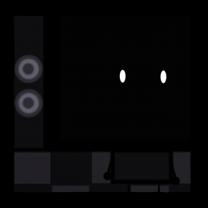 Zzzzz 1751981010untitled1520250707130201 — a whole lot of object show characters (2000+) (BFDI/II/ONE) option 304