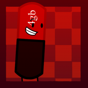 Zzzzz 1751981010untitled1520250707130354 — a whole lot of object show characters (2000+) (BFDI/II/ONE) option 305