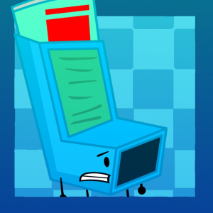 Zzzzz 1751981010untitled1520250707130800 — a whole lot of object show characters (2000+) (BFDI/II/ONE) option 306