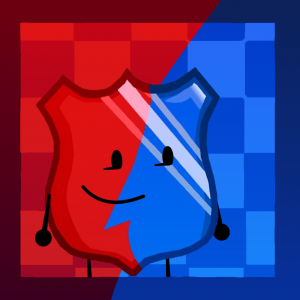 Zzzzz 1751981010untitled1520250707131954 — a whole lot of object show characters (2000+) (BFDI/II/ONE) option 307