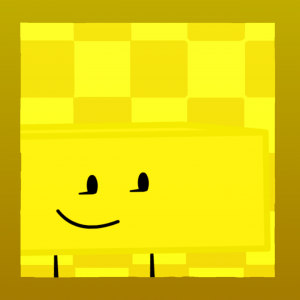 Zzzzz 1751981010untitled1520250707132422 — a whole lot of object show characters (2000+) (BFDI/II/ONE) option 308