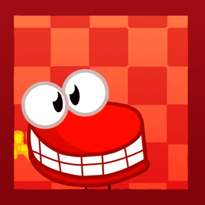 Zzzzz 1751981010untitled1520250707132711 — a whole lot of object show characters (2000+) (BFDI/II/ONE) option 309