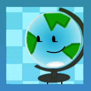 Zzzzz 1751981011untitled1520250707132951 — a whole lot of object show characters (2000+) (BFDI/II/ONE) option 310