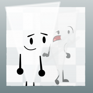 Zzzzz 1751981011untitled1520250707134923 — a whole lot of object show characters (2000+) (BFDI/II/ONE) option 311