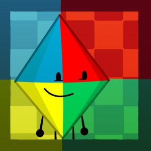 Zzzzz 1751981011untitled1520250707182141 — a whole lot of object show characters (2000+) (BFDI/II/ONE) option 312