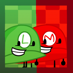 Zzzzz 1751981011untitled1520250708082159 — a whole lot of object show characters (2000+) (BFDI/II/ONE) option 313