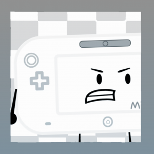 Zzzzz 1752328469untitled1520250709215850 — a whole lot of object show characters (2000+) (BFDI/II/ONE) option 314