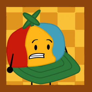Zzzzz 1752328469untitled1520250709220427 — a whole lot of object show characters (2000+) (BFDI/II/ONE) option 315