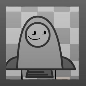 Zzzzz 1752328469untitled1520250709220602 — a whole lot of object show characters (2000+) (BFDI/II/ONE) option 316