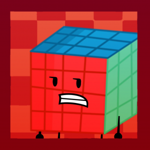 Zzzzz 1752328469untitled1520250709220715 — a whole lot of object show characters (2000+) (BFDI/II/ONE) option 317