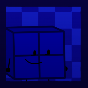 Zzzzz 1752328469untitled1520250709220855 — a whole lot of object show characters (2000+) (BFDI/II/ONE) option 318