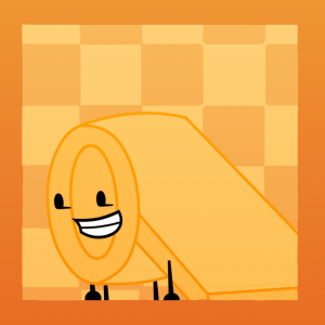 Zzzzz 1752328469untitled1520250711162107 — a whole lot of object show characters (2000+) (BFDI/II/ONE) option 319