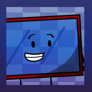 Zzzzz 1752328470untitled1520250711162219 — a whole lot of object show characters (2000+) (BFDI/II/ONE) option 320