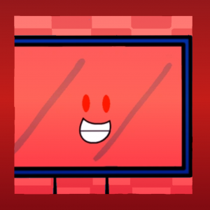 Zzzzz 1752328470untitled1520250711162351 — a whole lot of object show characters (2000+) (BFDI/II/ONE) option 321