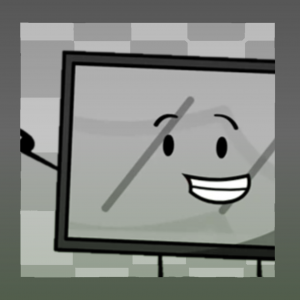 Zzzzz 1752328470untitled1520250711162541 — a whole lot of object show characters (2000+) (BFDI/II/ONE) option 322