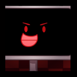 Zzzzz 1752328470untitled1520250711163201 — a whole lot of object show characters (2000+) (BFDI/II/ONE) option 323
