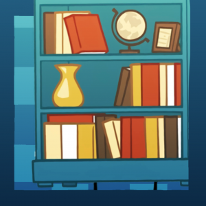 Zzzzz 1753105128untitled1520250720223451 — a whole lot of object show characters (2000+) (BFDI/II/ONE) option 204