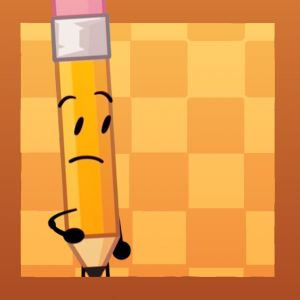 Zzzzz 1753105128untitled1520250720230344 — a whole lot of object show characters (2000+) (BFDI/II/ONE) option 176