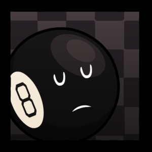 Zzzzz 1753121315untitled1520250721095318 — a whole lot of object show characters (2000+) (BFDI/II/ONE) option 179