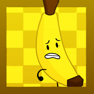 Zzzzz 1753121315untitled1520250721095512 — a whole lot of object show characters (2000+) (BFDI/II/ONE) option 180