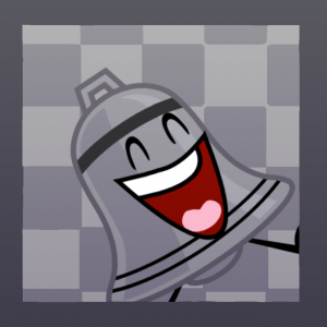 Zzzzz 1753121316untitled1520250721100253 — a whole lot of object show characters (2000+) (BFDI/II/ONE) option 181