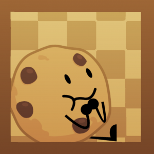Zzzzz 1753121316untitled1520250721100445 — a whole lot of object show characters (2000+) (BFDI/II/ONE) option 182