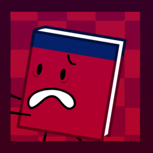Zzzzz 1753121316untitled1520250721100641 — a whole lot of object show characters (2000+) (BFDI/II/ONE) option 183