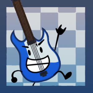 Zzzzz 1753121316untitled1520250721100901 — a whole lot of object show characters (2000+) (BFDI/II/ONE) option 184