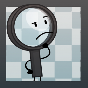 Zzzzz 1753121316untitled1520250721101626 — a whole lot of object show characters (2000+) (BFDI/II/ONE) option 185