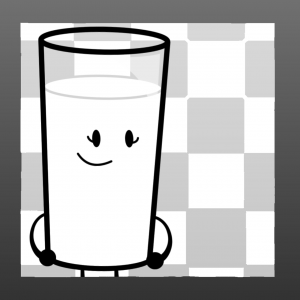 Zzzzz 1753121316untitled1520250721101746 — a whole lot of object show characters (2000+) (BFDI/II/ONE) option 186